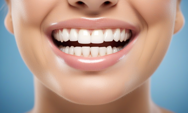 macbook-air-m4-16gb-big-0