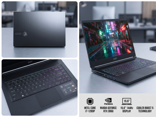 galingas-msi-stealth-zaidmams-3060-rtx-big-0