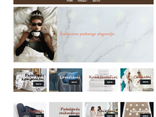 tapkes-is-sapnu-imperijos