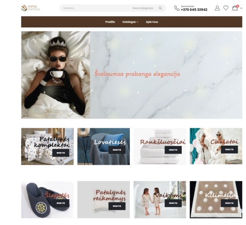 tapkes-is-sapnu-imperijos-big-0