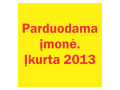 parduodama-imone-small-0