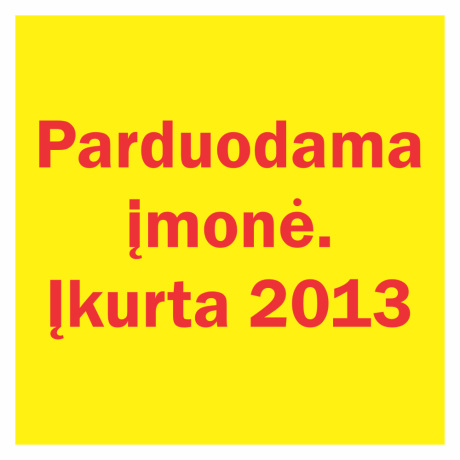 parduodama-imone-big-0