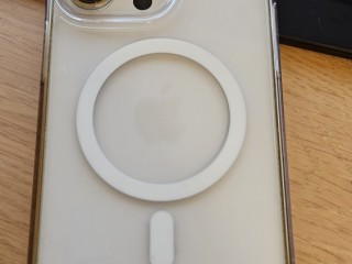 parduodamas-iphone-14-pro-max-128gb-puikios-bukles-su-dezute-ir-magsafe-deklu