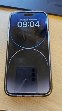 parduodamas-iphone-14-pro-max-128gb-puikios-bukles-su-dezute-ir-magsafe-deklu-big-1