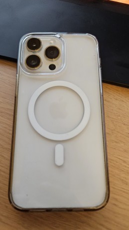 parduodamas-iphone-14-pro-max-128gb-puikios-bukles-su-dezute-ir-magsafe-deklu-big-0