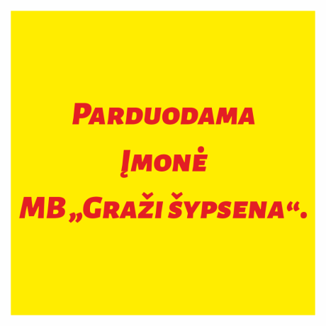 parduodama-imone-mb-grazi-sypsena-big-0
